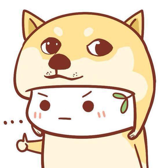 熊猫自助下单网站 - 在线自助下单-抖音直播业务低成本自助平台